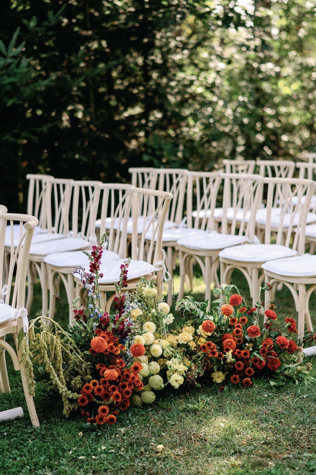 JessRex_Wedding0409