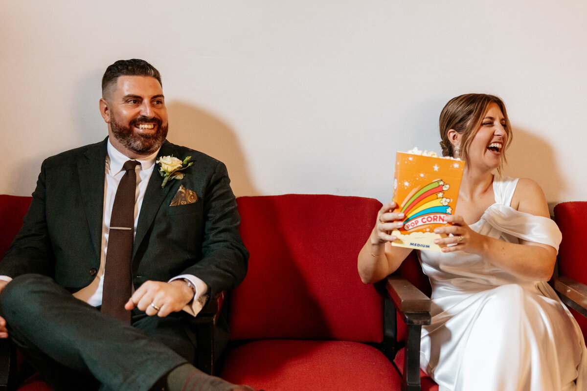 Laura&Julian-JBCreative-345