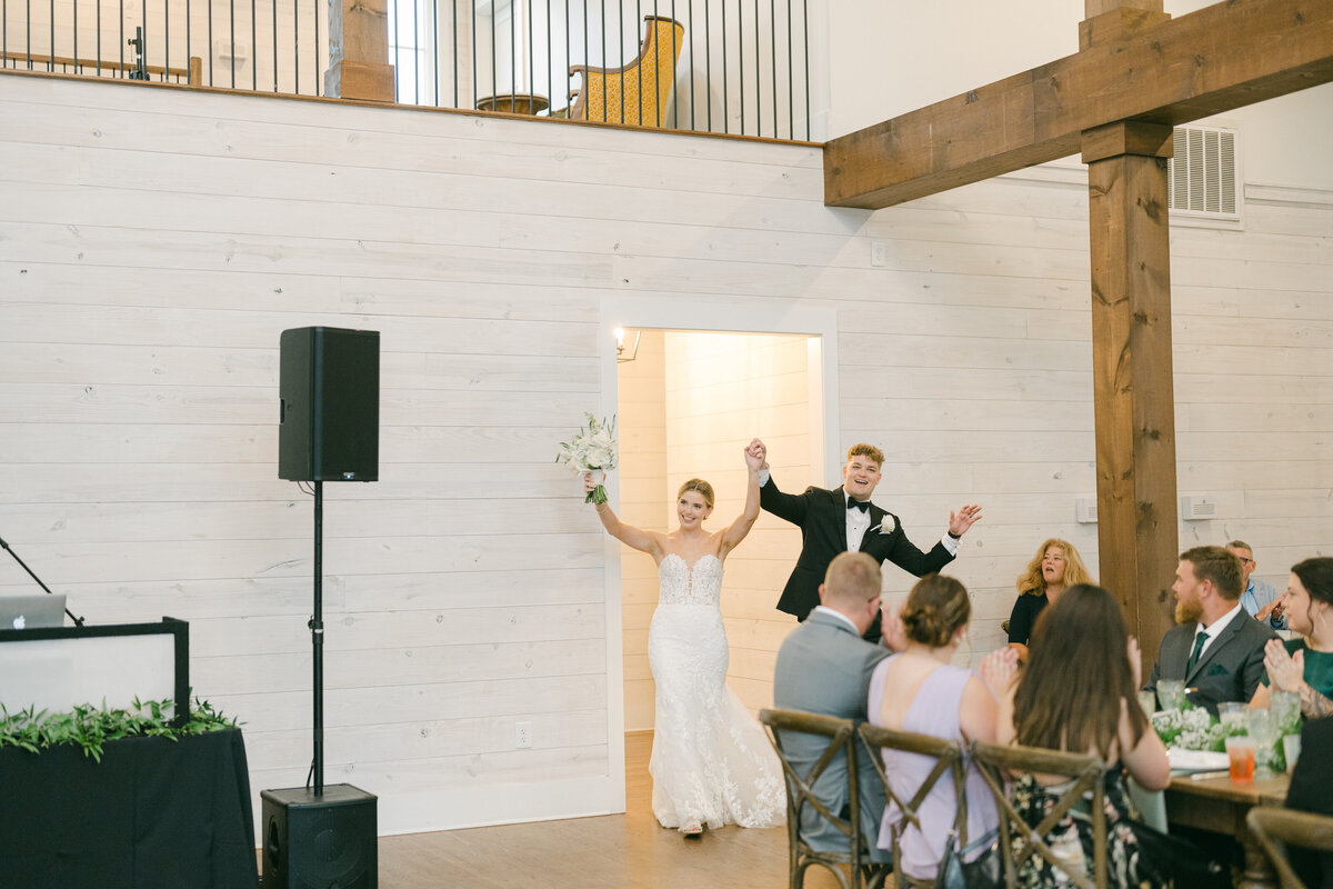 AustinBridget_Weddingday_Previews_09.01.24-151