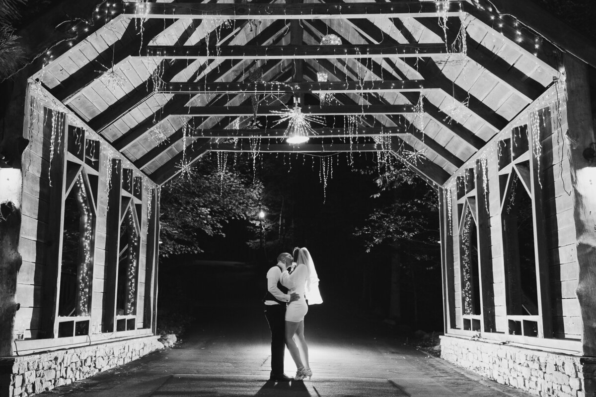 Reception Online-475