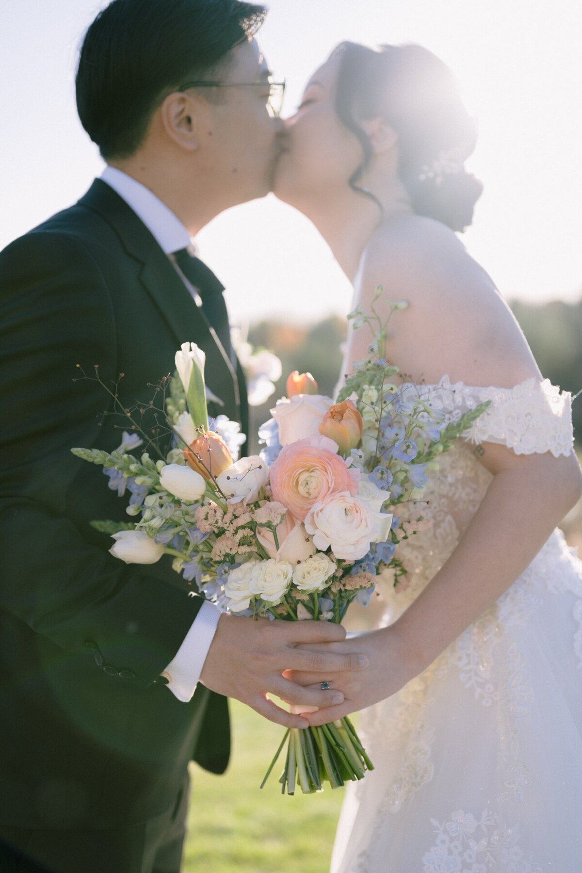 20241102_Patrick & Victoria Wedding_256