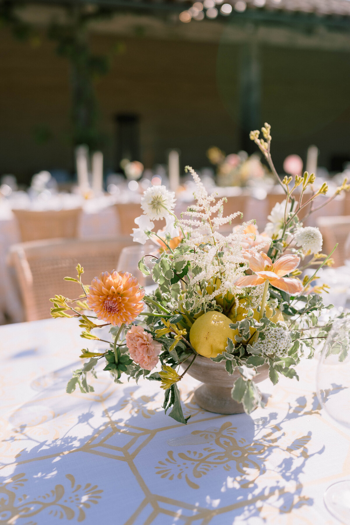 Santa Barbara Wedding Photographer 30