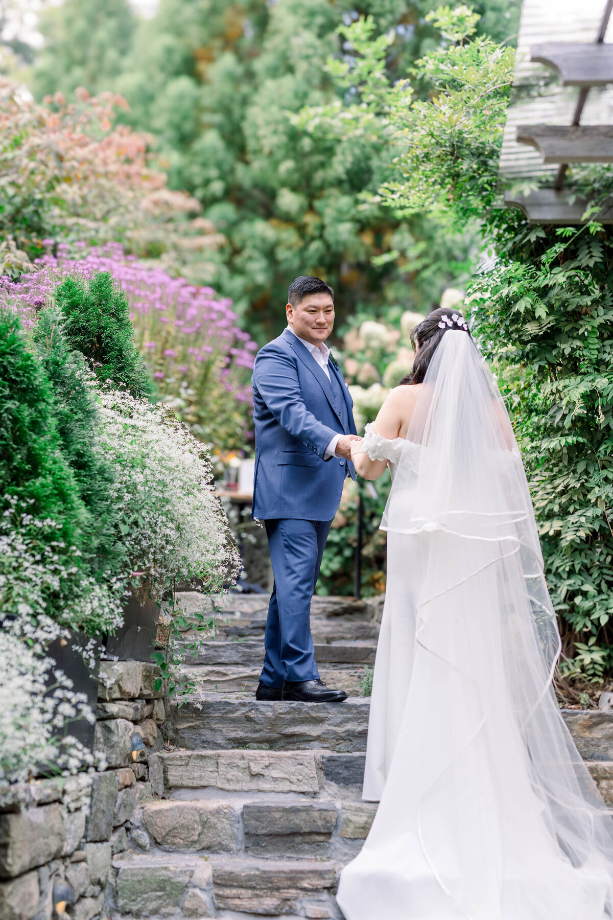 Lorena & Andrew-297