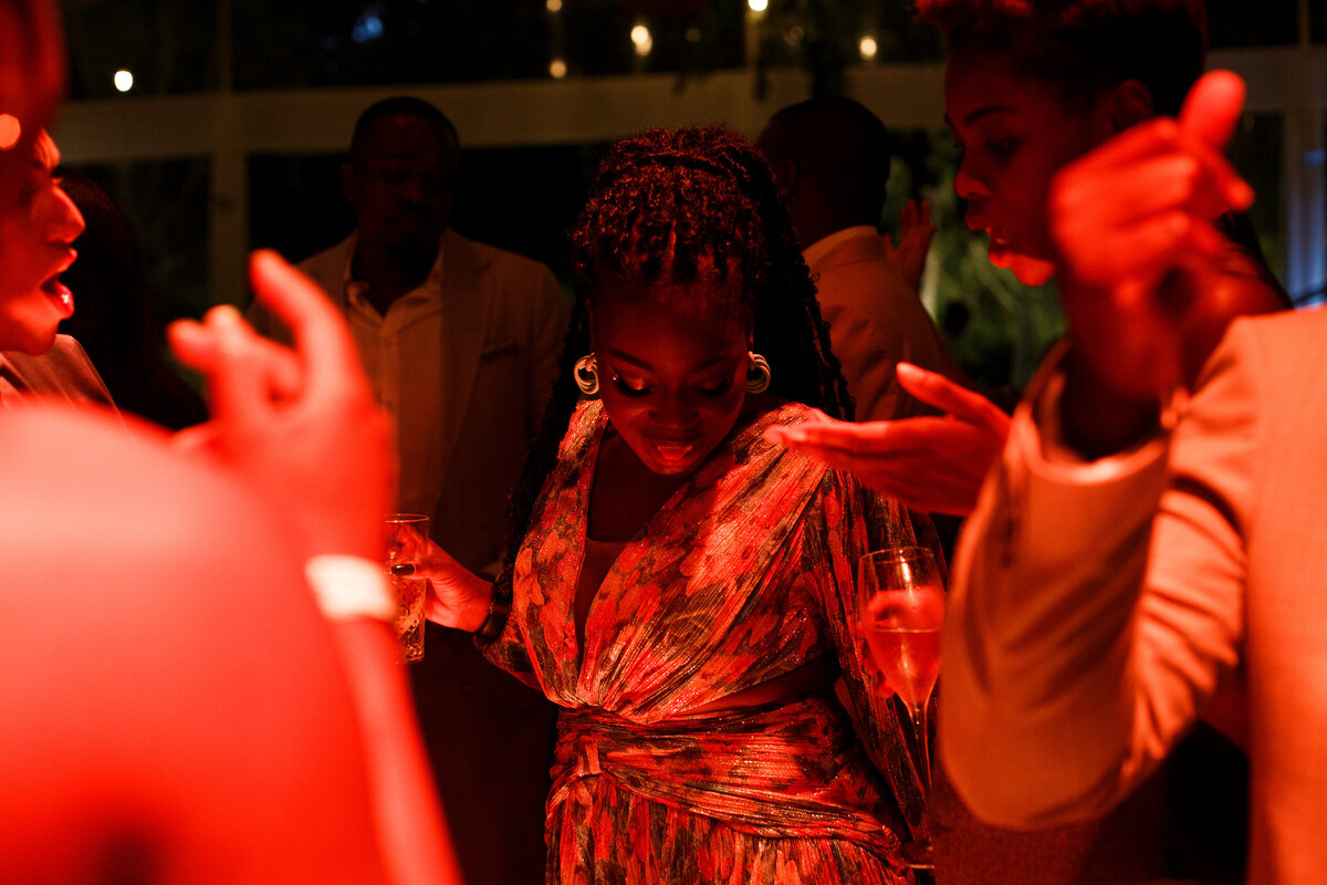 mo_davis_photography_Keji_Eyisan14065
