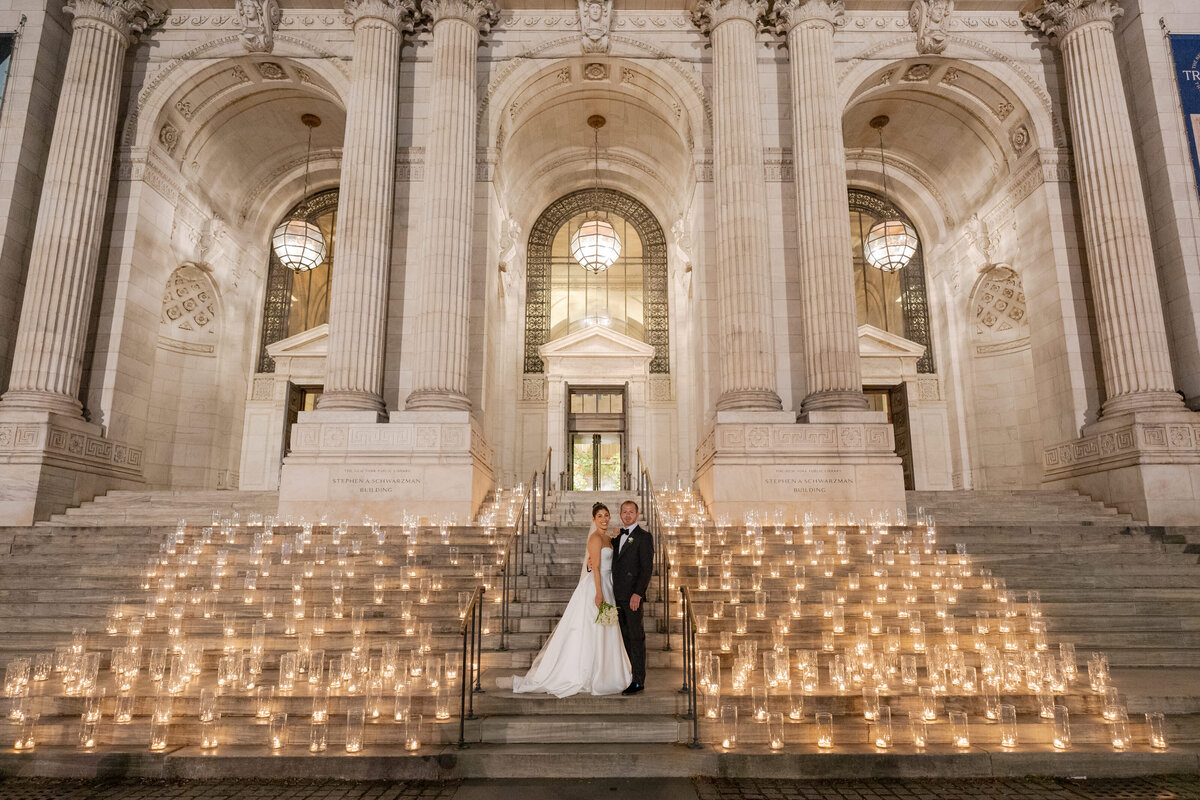 NewYorkPublicLibrary_Wedding26