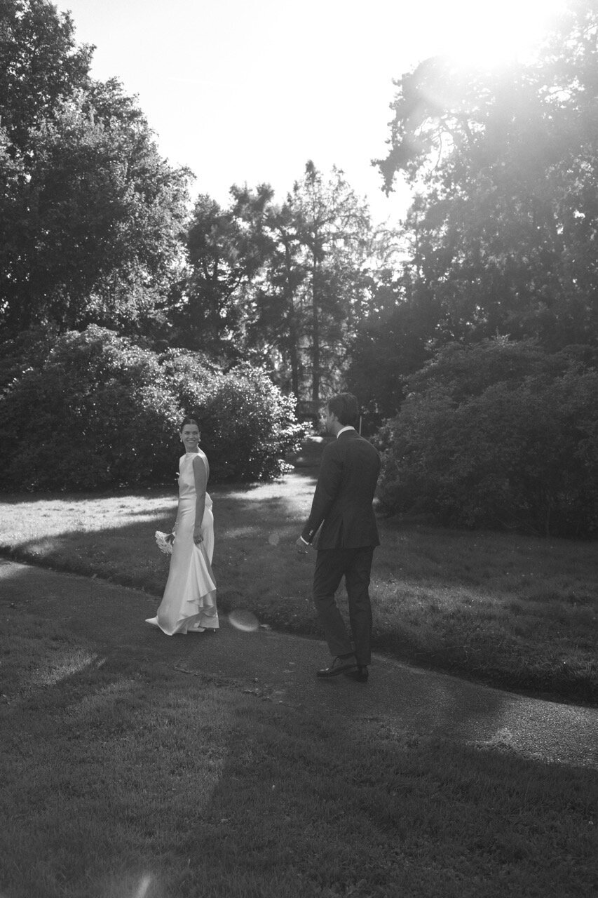 Swiss Couple, Portrait, & Wedding Gallery