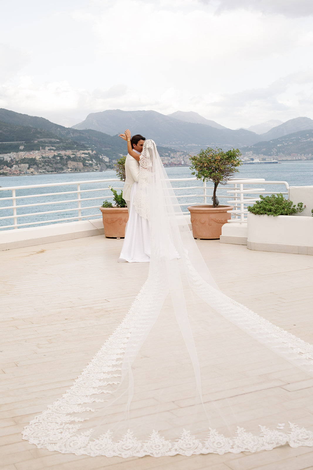 CN_BrideandGroom_AmalfiCoastWedding083