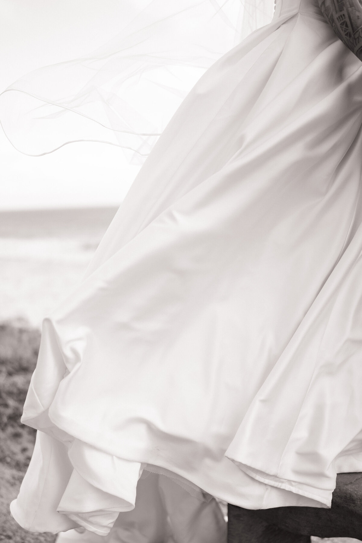 WEDDING-444