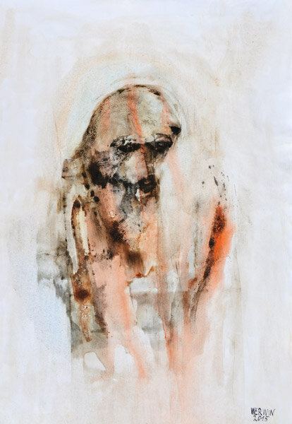Curated Art 5