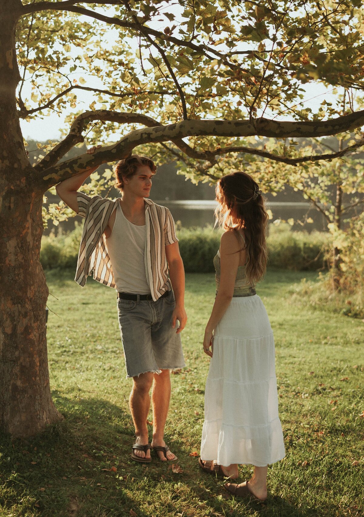 destination-elopement-photographerMG2A8242.CR3 yes