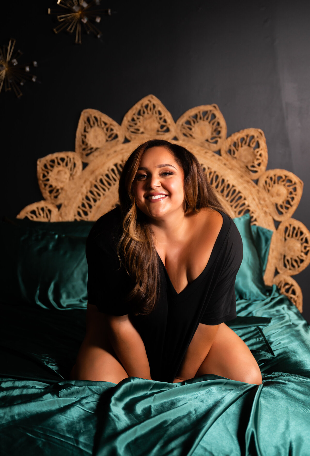 Lucky Lilac Photography - Hudson Valley Photographer-19