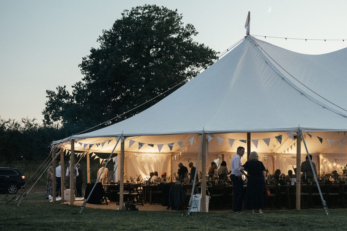 Eve_Will_Wedding_Highlights-249