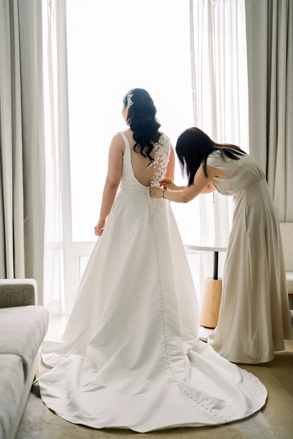 Cherrie-Andy-Toronto-Wedding-Planner-5