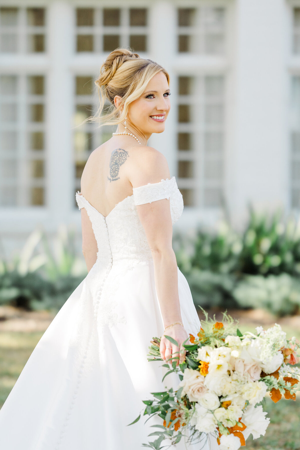 Adams Estate Wedding-472