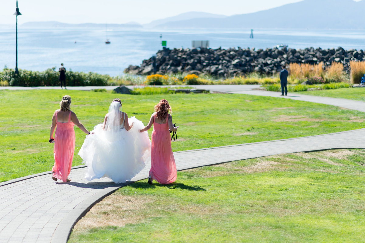 Bellingham Wedding Photographers 004