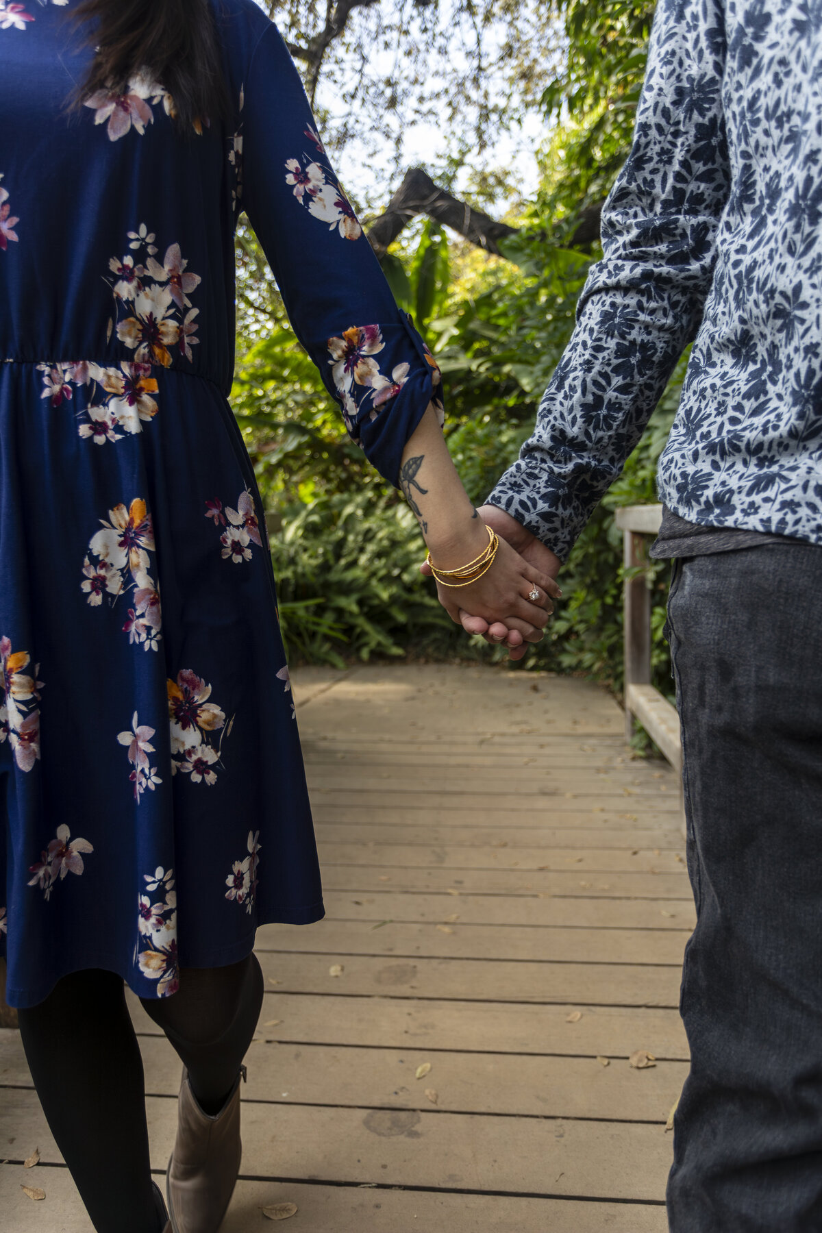 Amanda+Andrew-Proposal-010425-74