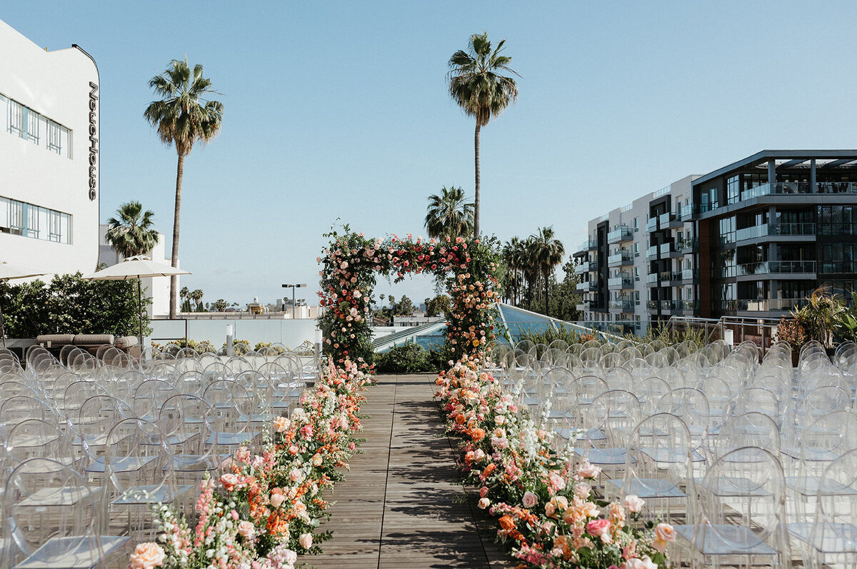 neuehouse-hollywood-los-angeles-wedding-planner32