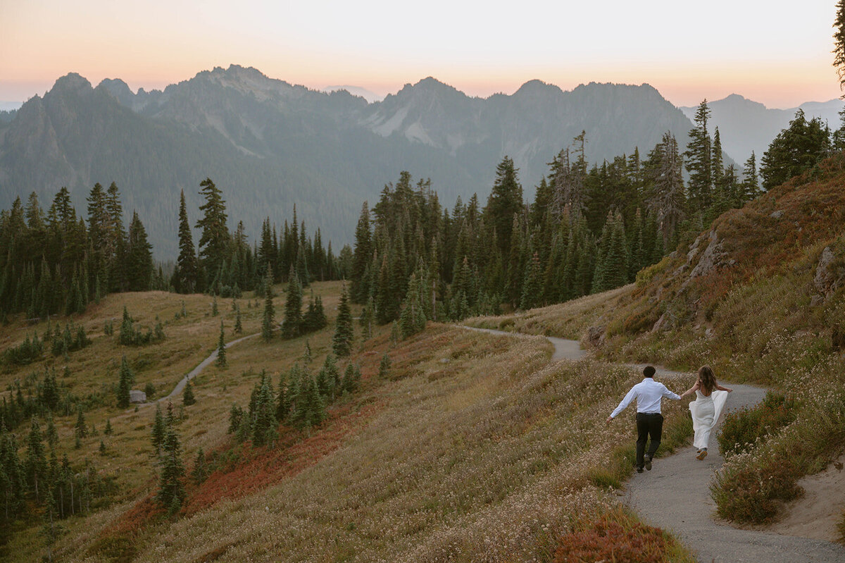 09-19-25_Mallory&Andile_PRPLLC-954