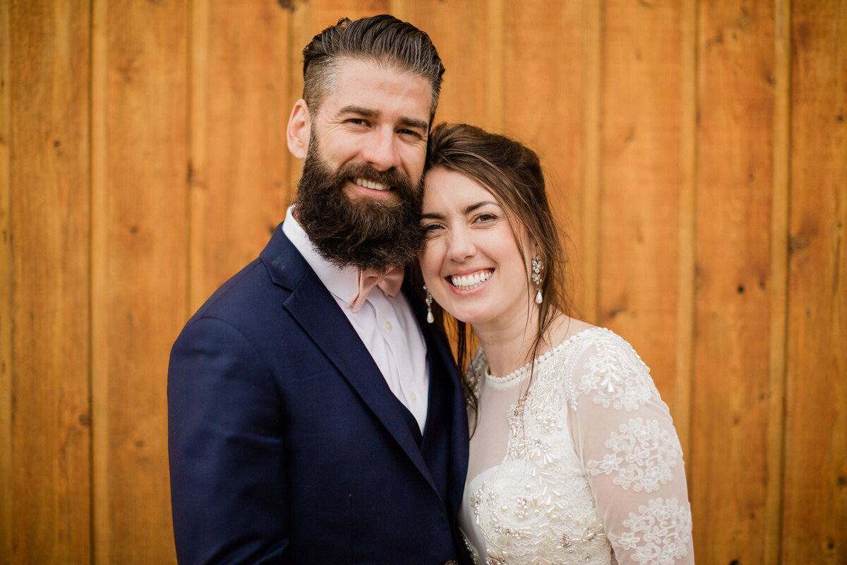 Ailsa + Ryan-0138