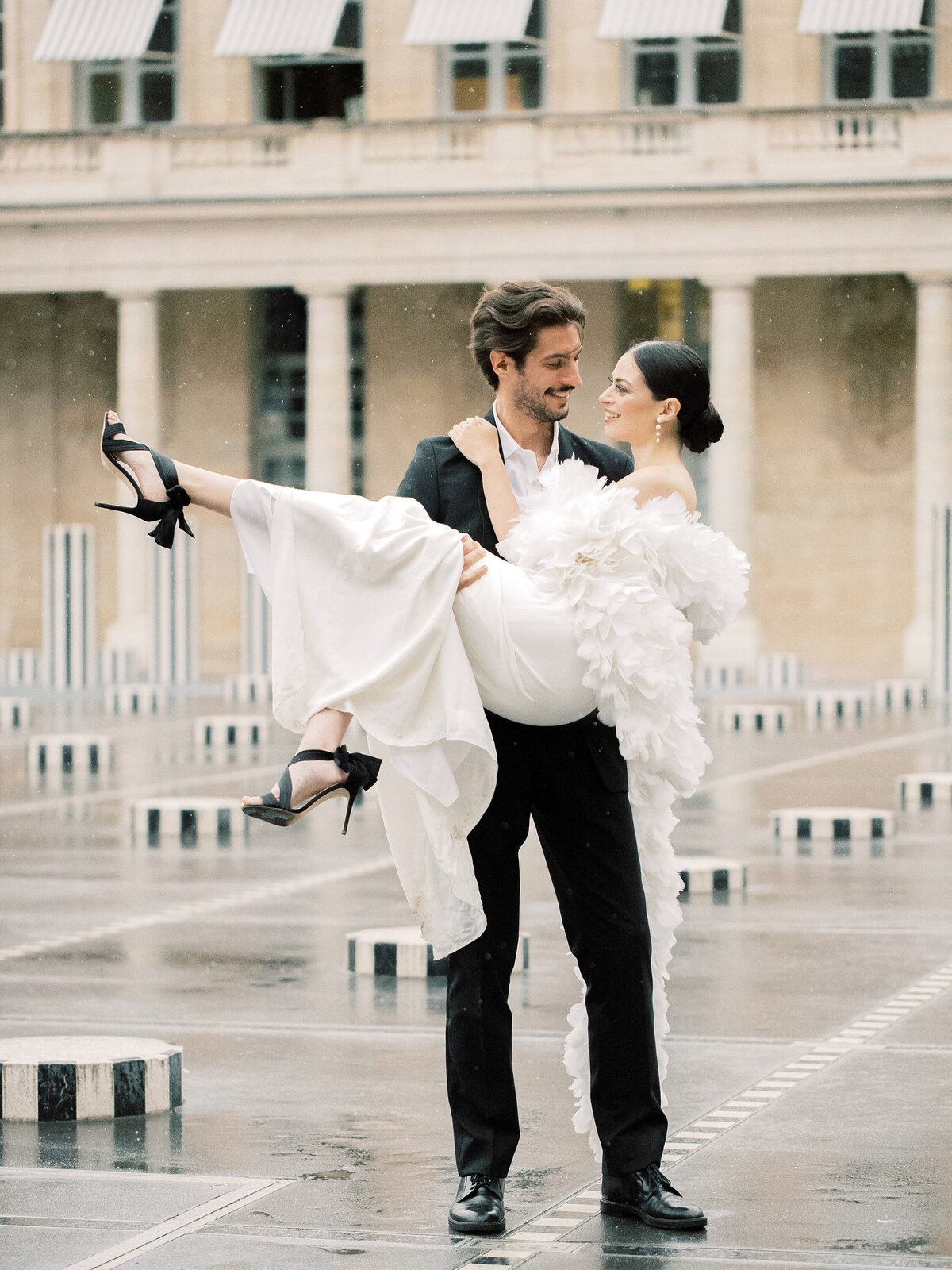 PARIS_PRE_WEDDING_AMELIA_SOEGIJONO0013