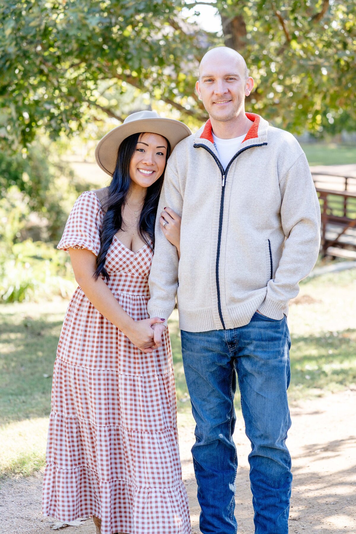 Austin-TX-Fall-Mini-Session-Magnolia-and-Grace-Photography-Co-JessicaL# (1)-23