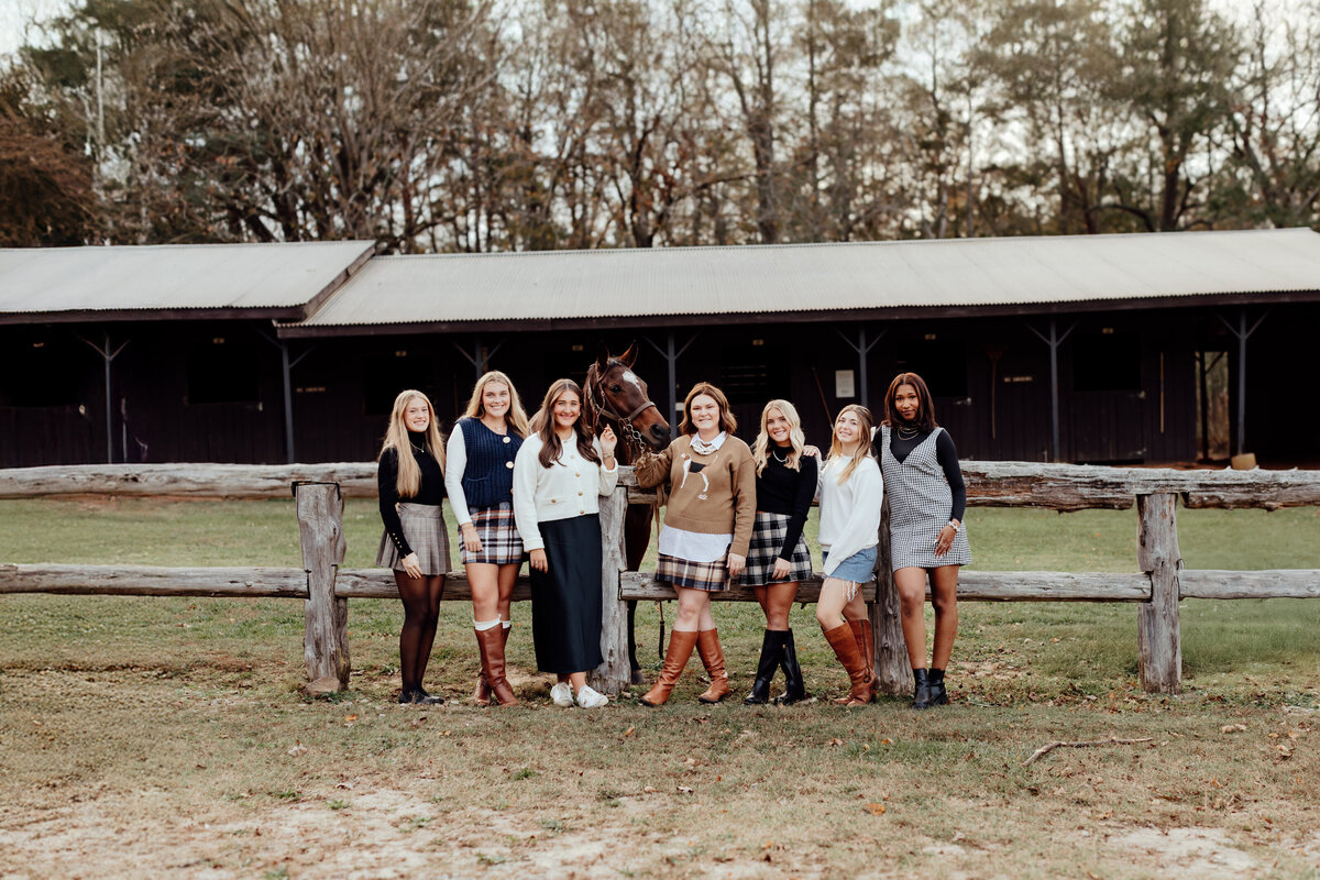 ashleyasmithphoto-senior-photographer-701A2470-Edit