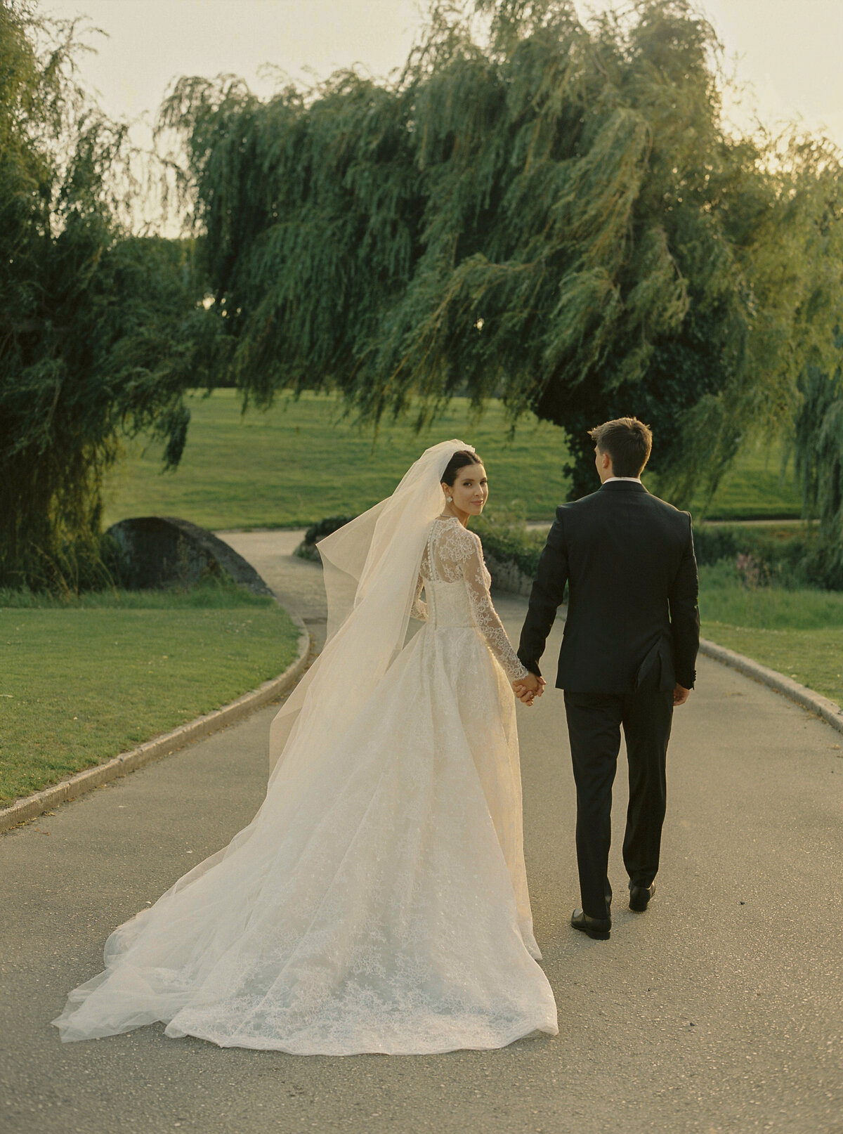 Highlights-Wedding-Charlene&Rodrigo-AliceVicenteWeddings-66