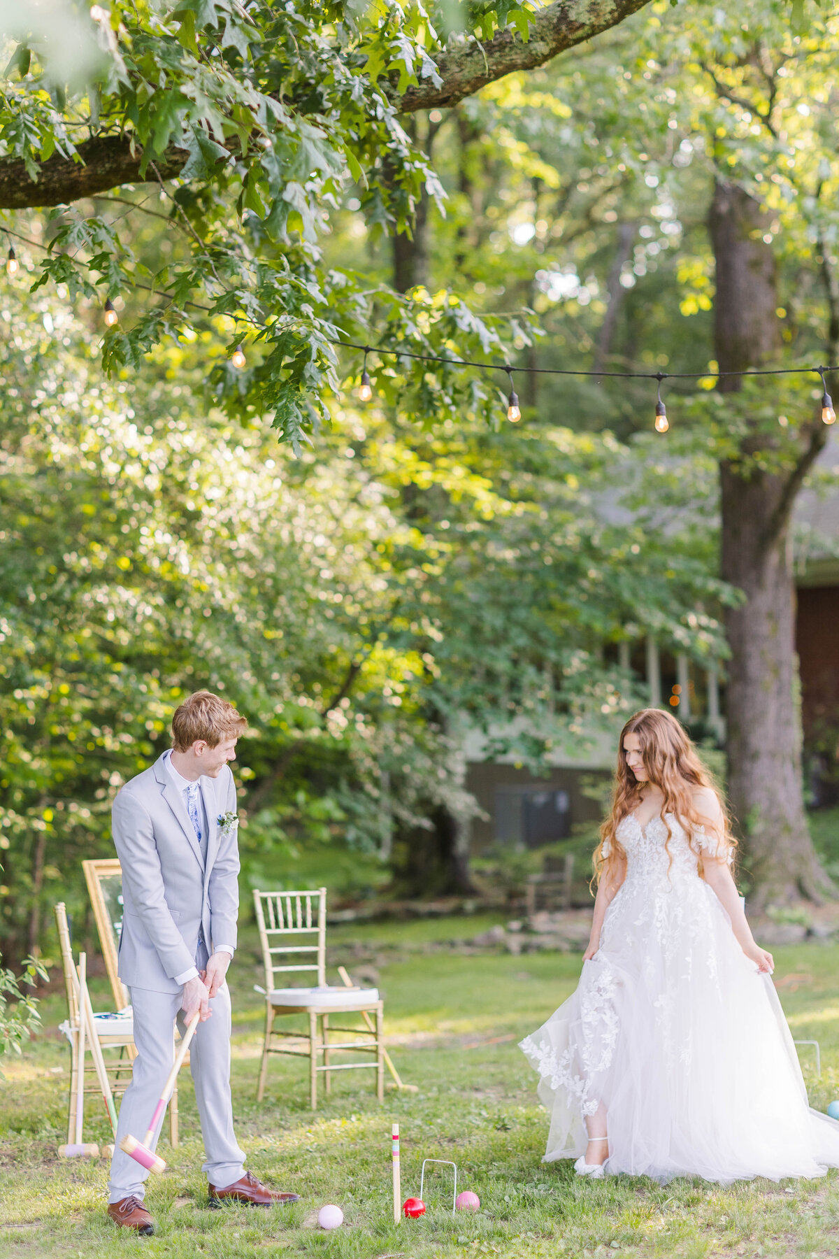 Nashville-wedding-photographer-503