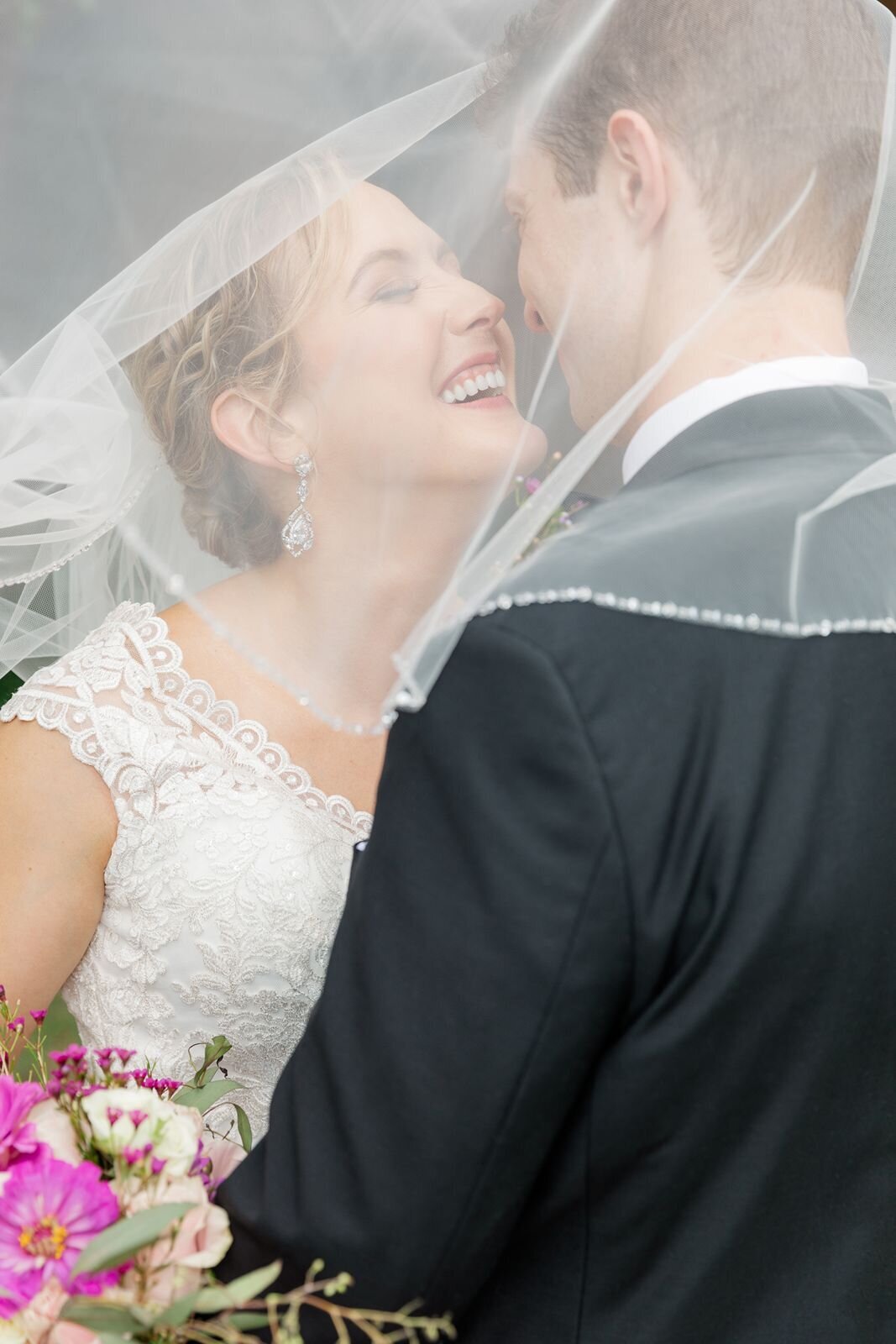 Birmingham wedding photographer - 181