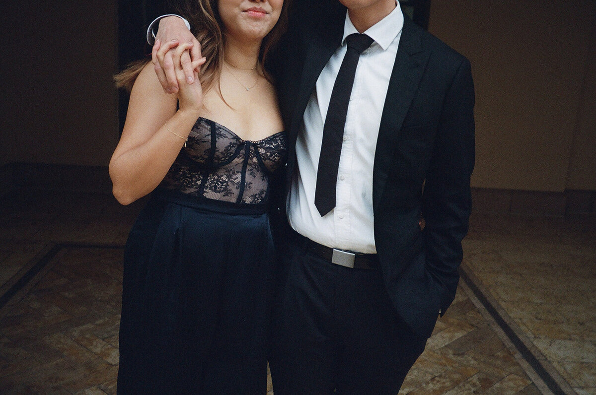 hannah-brendon-film-olive-and-oath-26