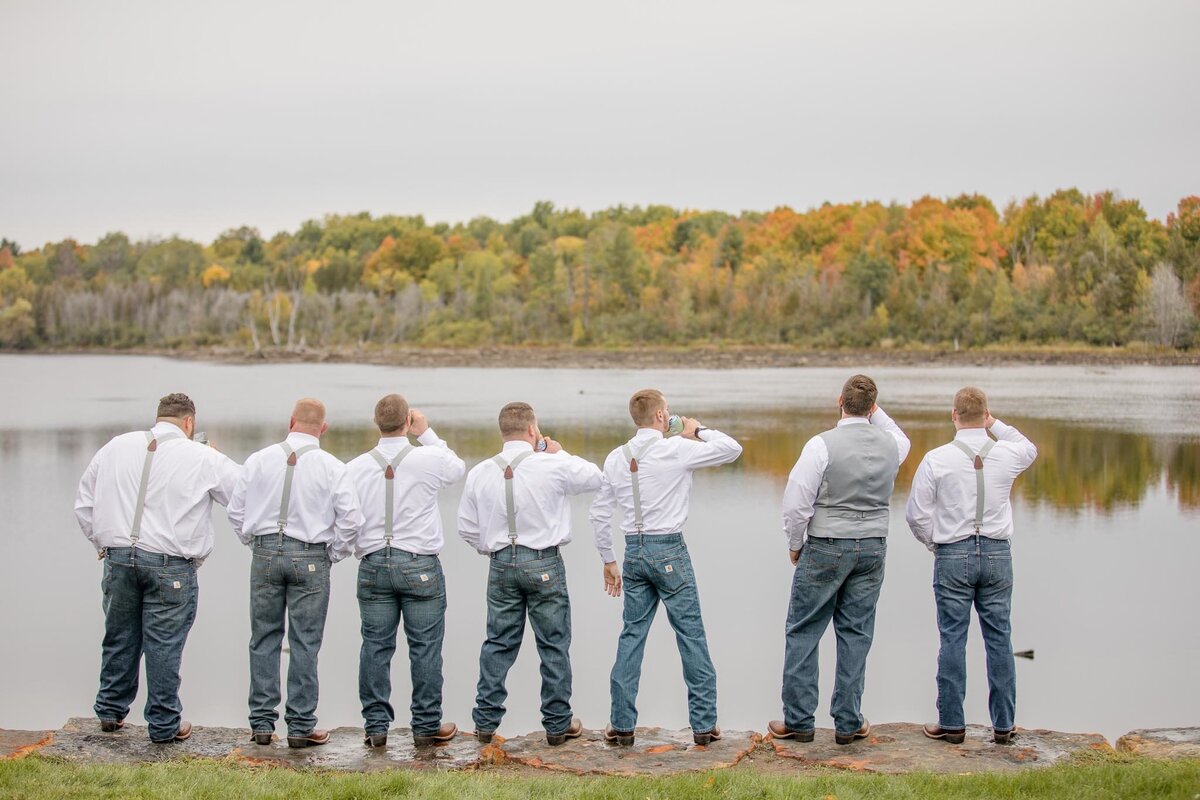 Rachel-Elise-Photography-Syracuse-New-York-Wedding-Photographer-22