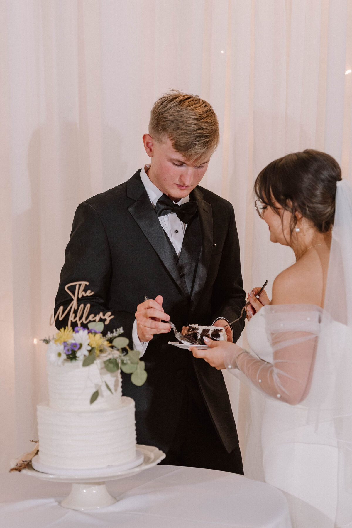 Savannah_and_Jonathan-2203