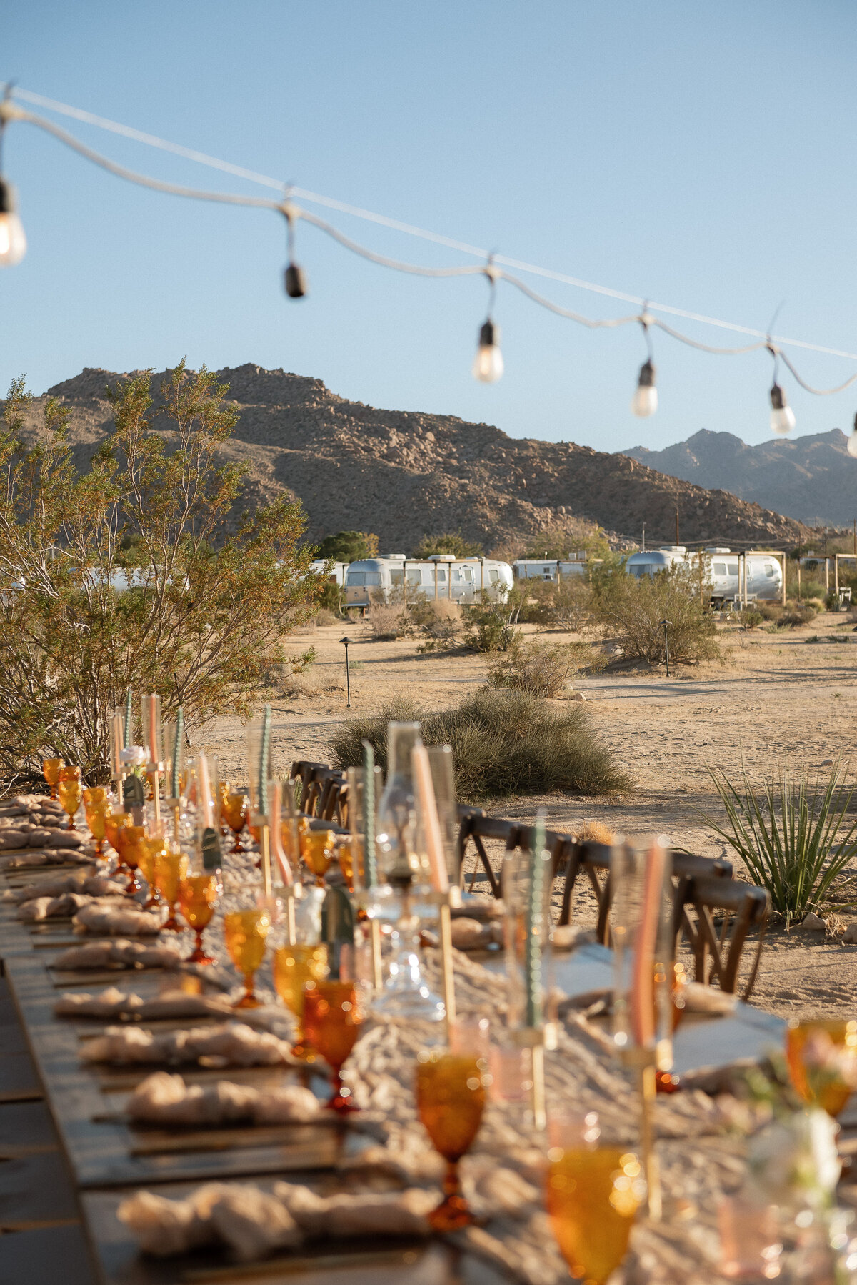 abstillsphotography_joshuatreeweddingphotographer-1194