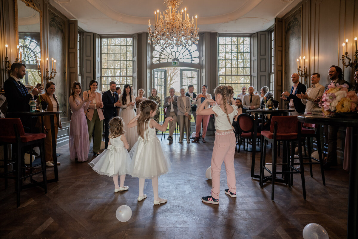 S&A-327-LesleyHoutkampFotografie