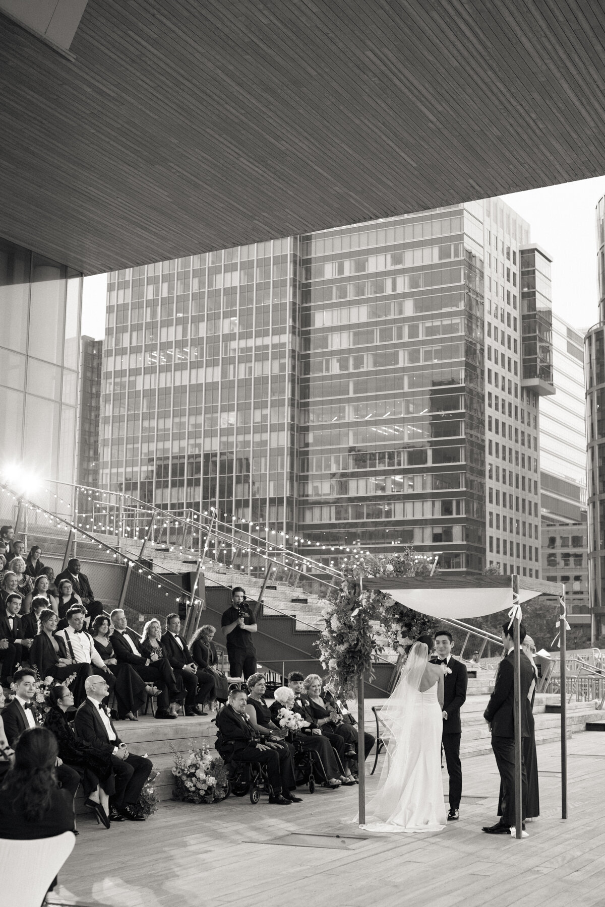 Justine Yandle Photography-Alex & Andrew- ICA Boston Wedding-74
