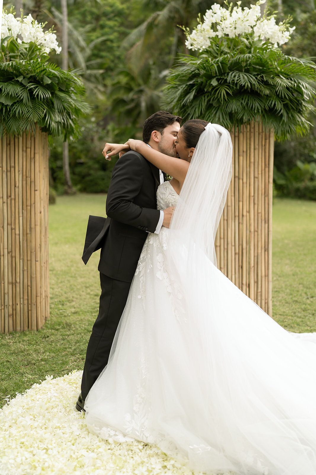 Andrea & Renato_544