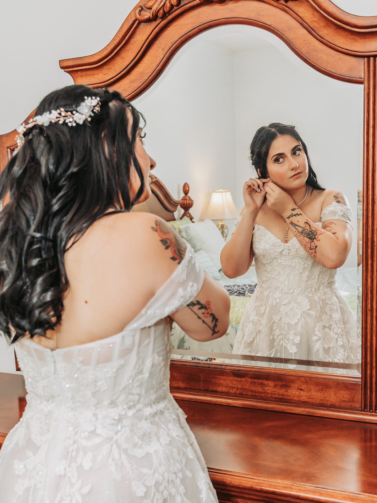 Wedding_102