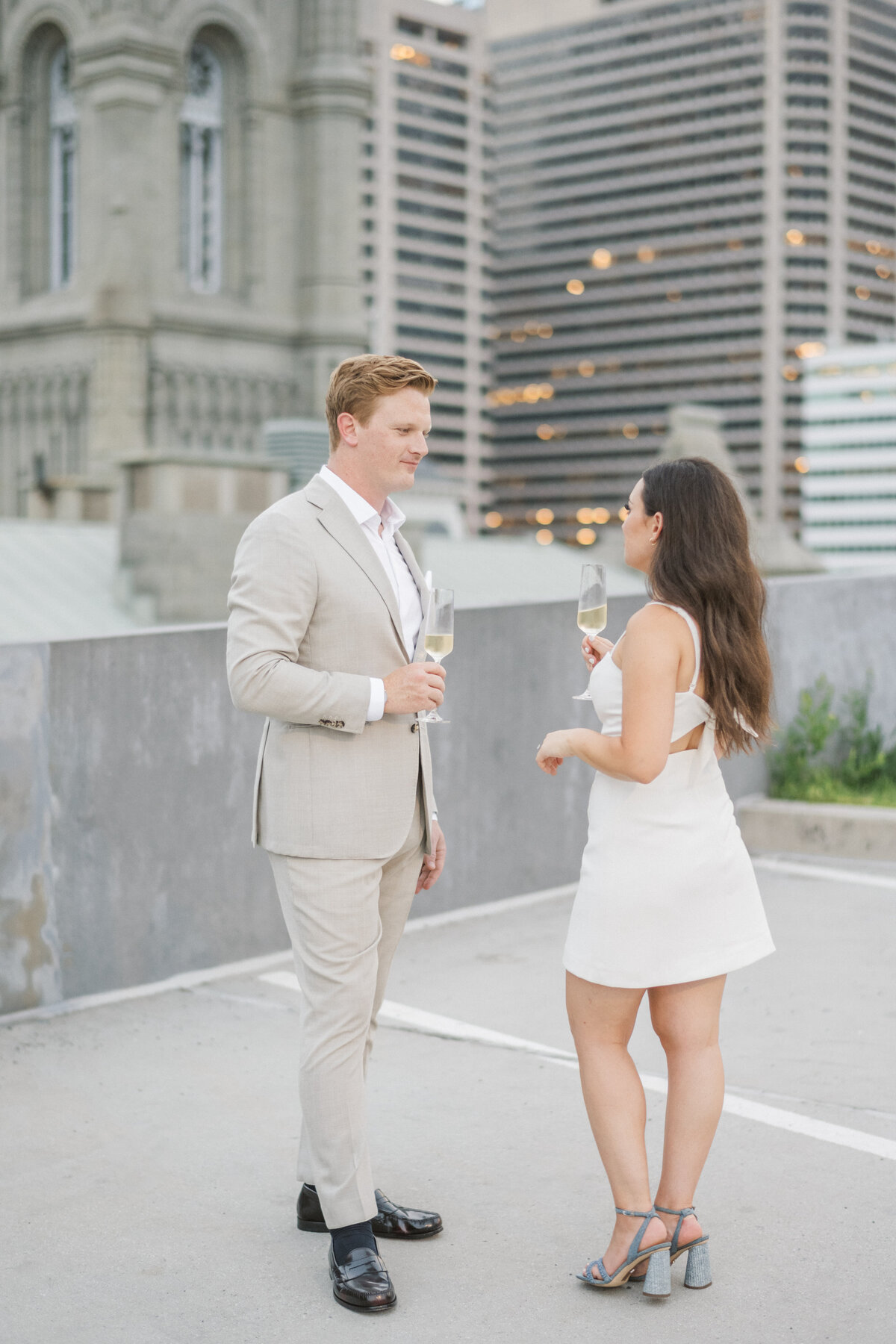 Amanda & Jim Engagement Session-136