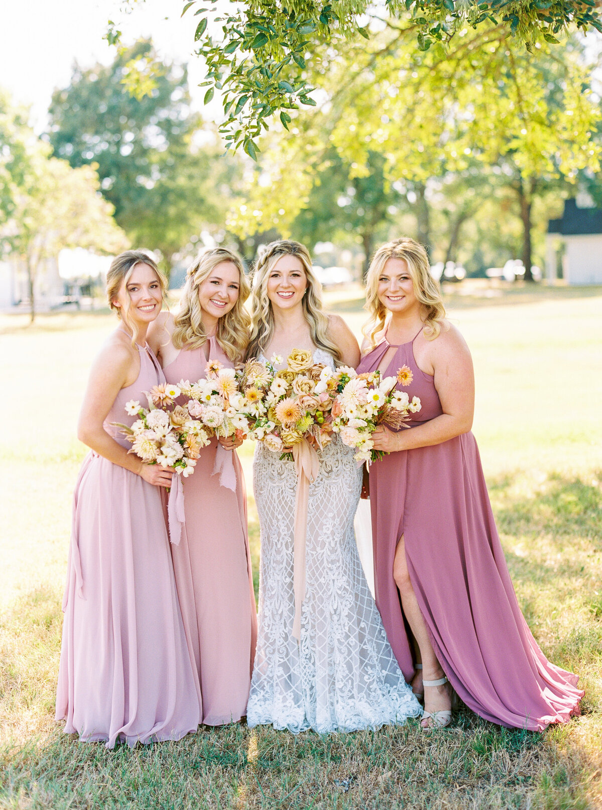 Emerson Dallas Wedding Photographer-11