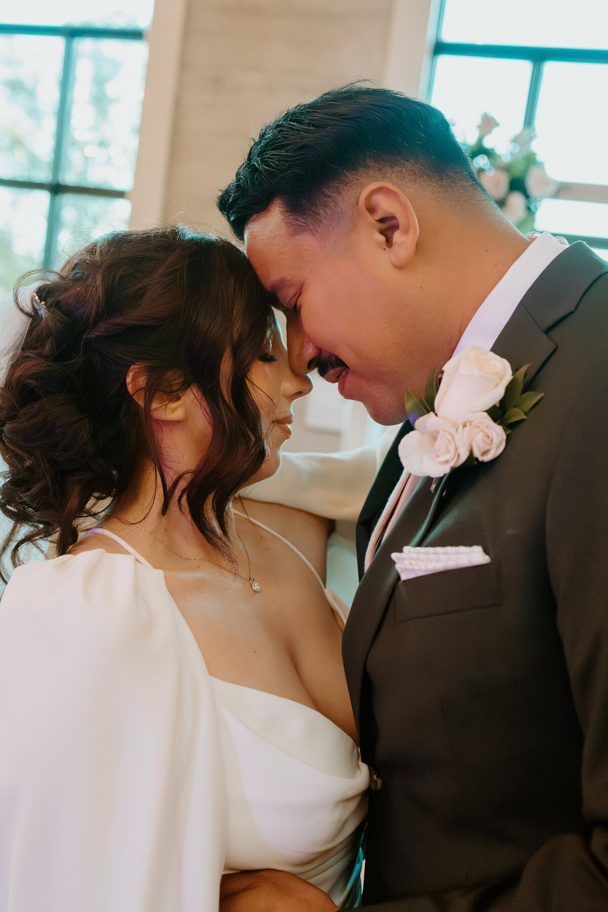 L&A - Wedding-147