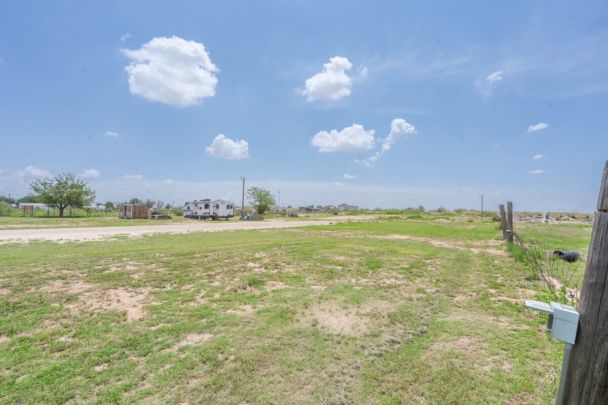 ECRD65_CapitalRealty_PJ (19)