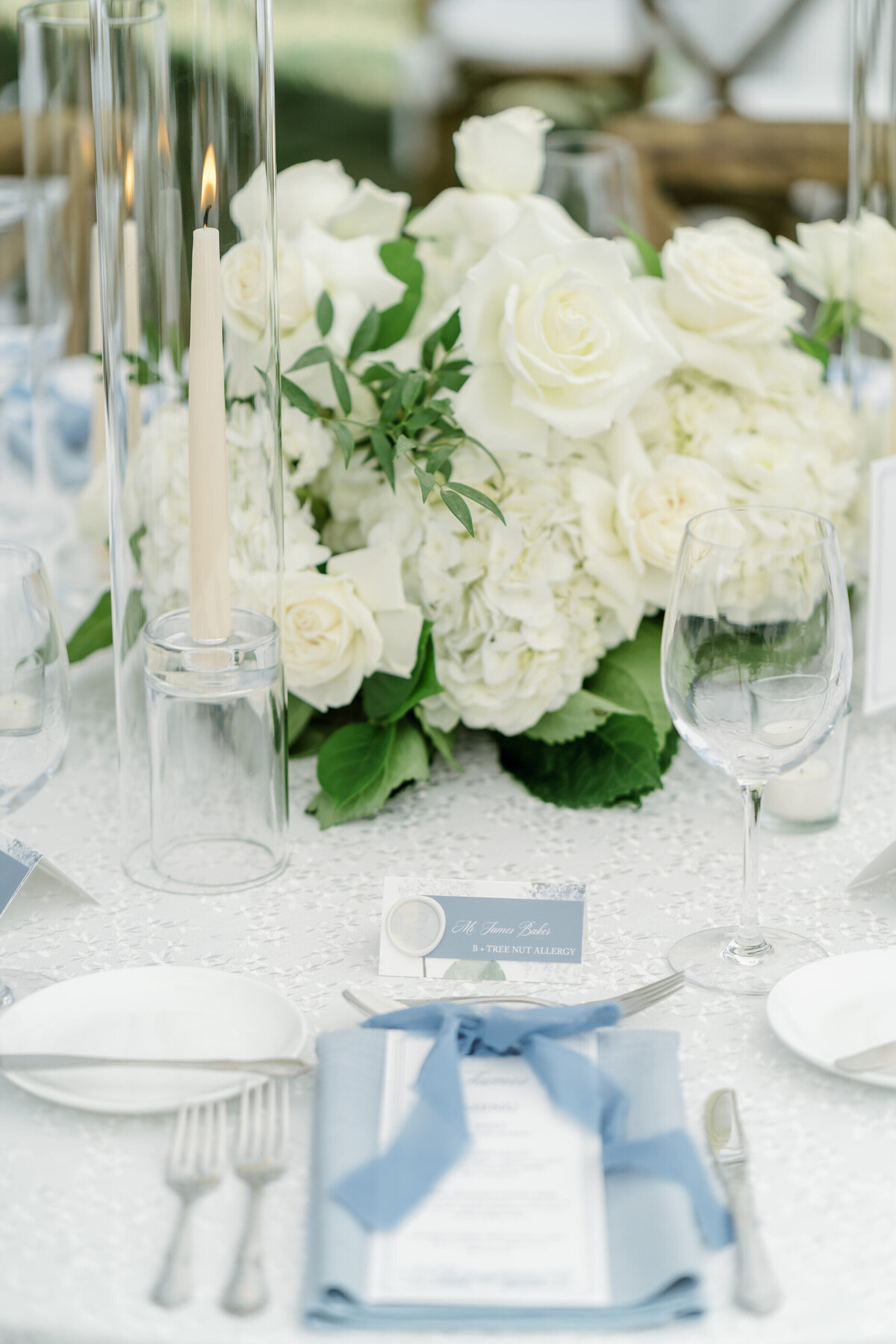 PETRAKIAN - Megan Noll  Reception-52