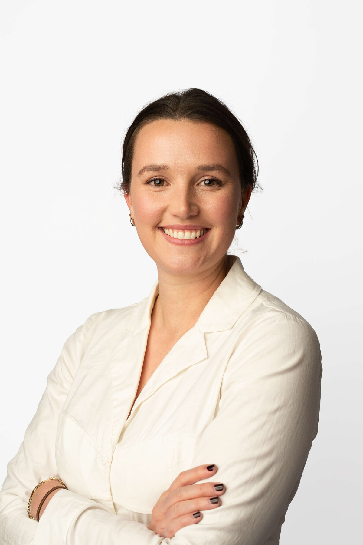 Female Founder Festival Headshots - Hobart May 2025 - Iconic Images by Lauren Vanier Photography  - Web Res_-44