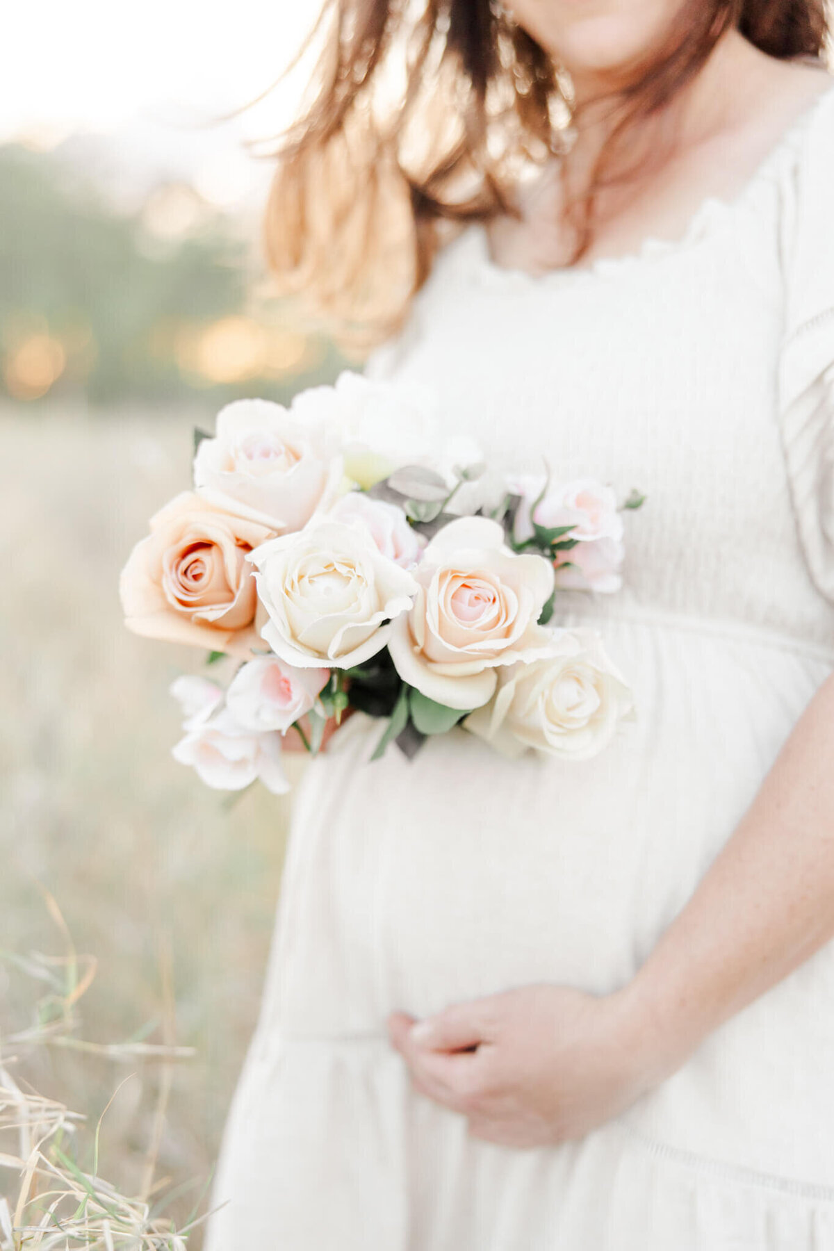 Rockhampton-Maternity-Photographer-5