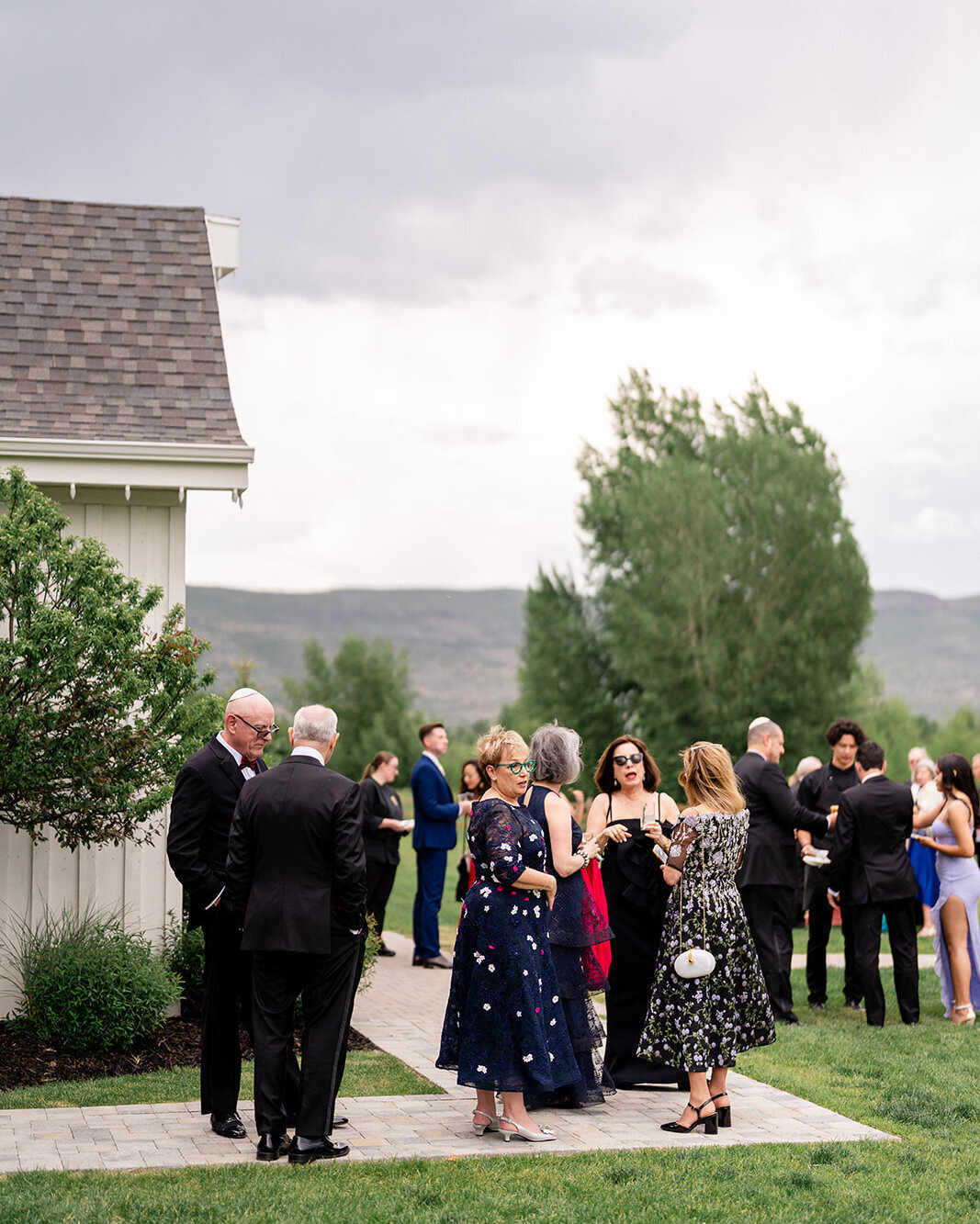 river-bottoms-ranch-june-summer-mountain-wedding-pepper-nix-2408-1214