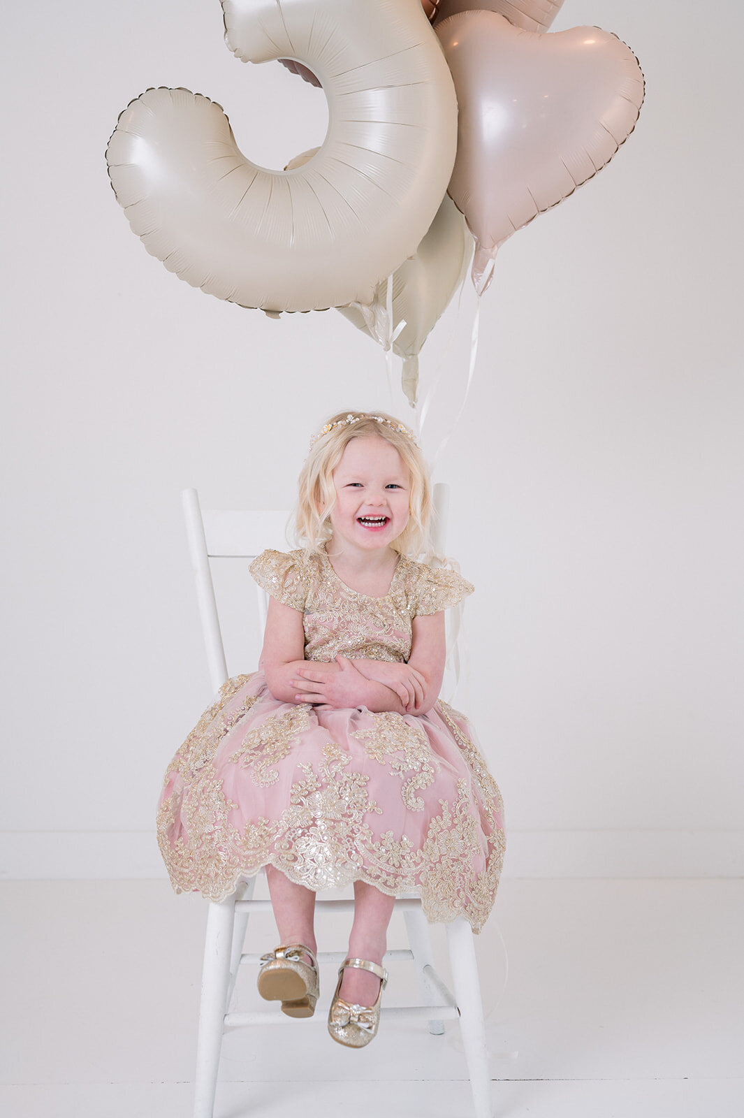 carmen-may-photography-pittsburgh-kid-birthday-47