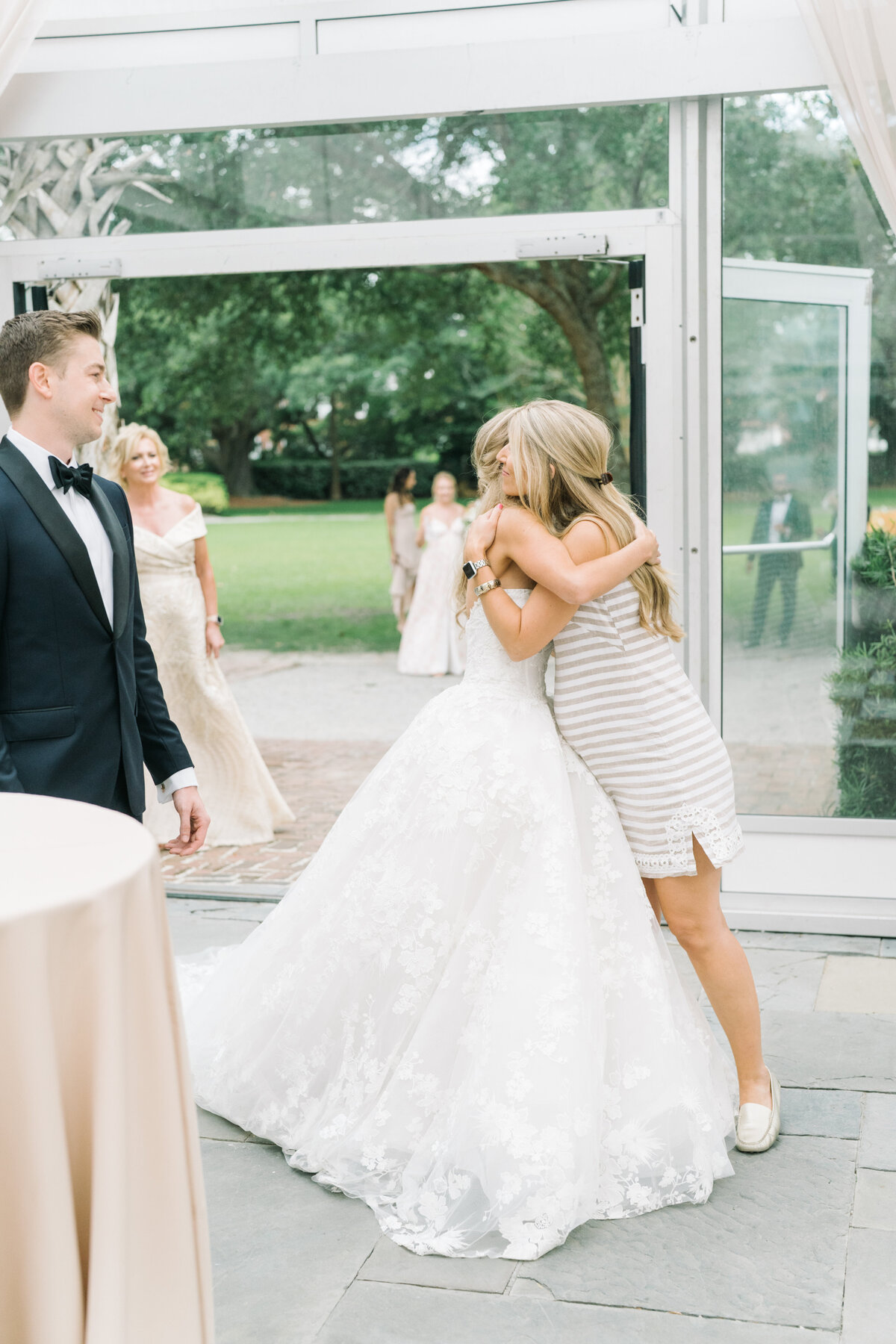 Michele+Mike-LowndesGroveWedding-607