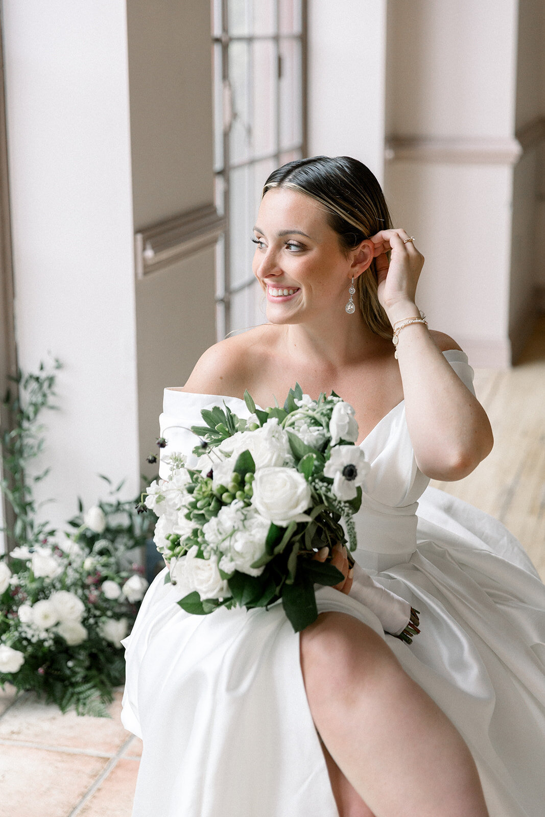 beautiful-columbus-bride