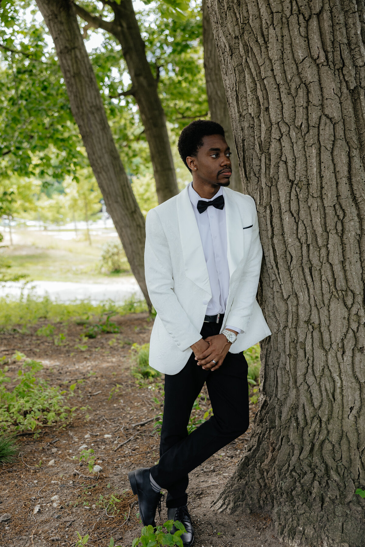 cleveland-museum-of-art -60