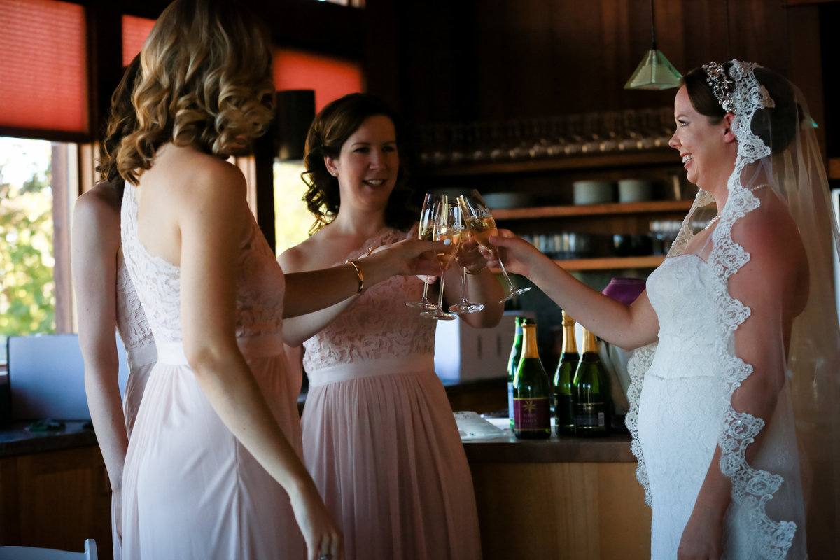 opolo_vineyards_wedding_by_pepper_of_cassia_karin_photography-103